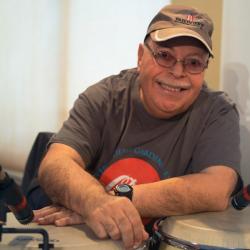 Foto: FB Encuentro Latino Radio