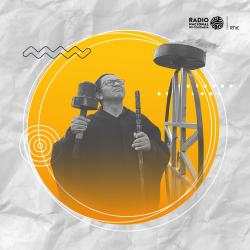 Piedra y palo: juegos indígenas en Nariño