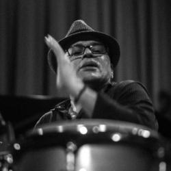 Foto: Fundación Nacional para la Cultura Popular