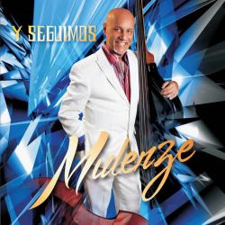 Foto: Facebook Edwin Morales