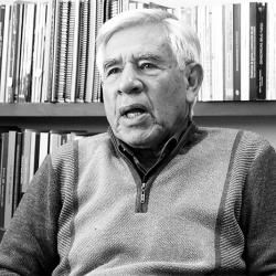 Foto: Página www.comisiondelaverdad.co