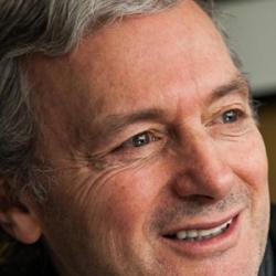 Foto Página: Proimagenescolombia.com