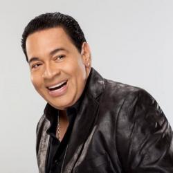 Foto: Facebook Tito Nieves