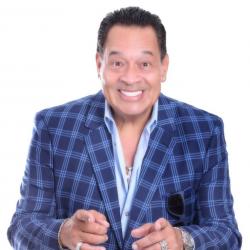 Foto: Facebook Tito Nieves 