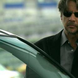 Foto: Pagina https://www.proimagenescolombia.com/