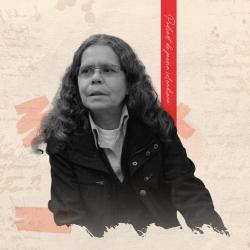 Endémicas - Episodio 4.