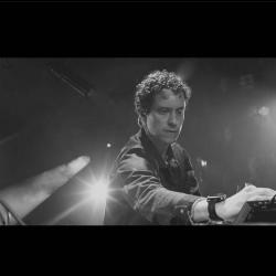 Foto: Instagram Julio Victoria 