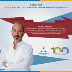 Foto: Página Twitter. 