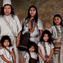 Foto: Página Radio Nacional de Colombia 