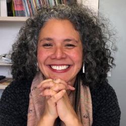 Foto: página Twitter.