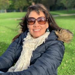 Foto: página Instagram   