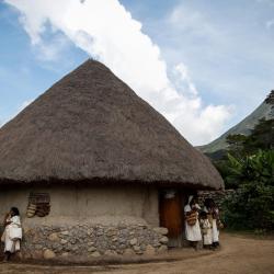 Foto. Página Radio Nacional de Colombia