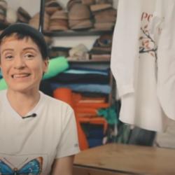 Tomada de: YouTube CanalCapitalBogotá