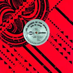 Foto: Cortesía Llorona Records