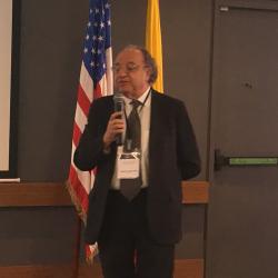 Foto: Página Twitter 