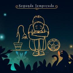 Literatura colombiana 