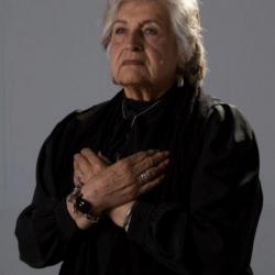 Foto: Señal Memoria