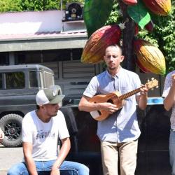 Inquebrantables Podcast