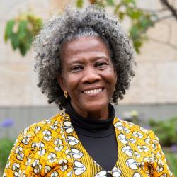 Foto Página: Twitter. 