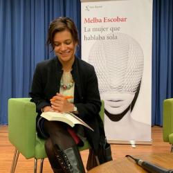 Foto: página Twitter 