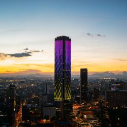 Episodio 1 - Contaminación lumínica