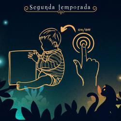 Orejas de oso, de Carolina Vegas