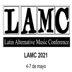 Foto: Tomada de latinalernative.com