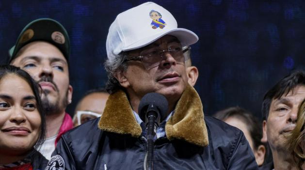 ¿De qué habló Petro con Trump? Narcotráfico y cooperación bilateral en el centro del diálogo