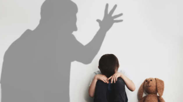 Autoridades capturaron a alias "Lampara", presunto agresor de niño de 4 años en Medellín.