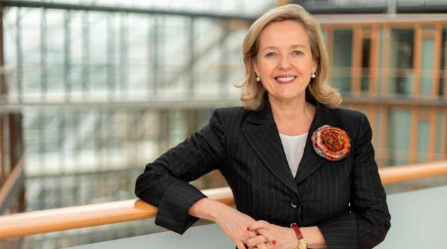 BEI anuncia nuevas inversiones sostenibles en América Latina y el Caribe