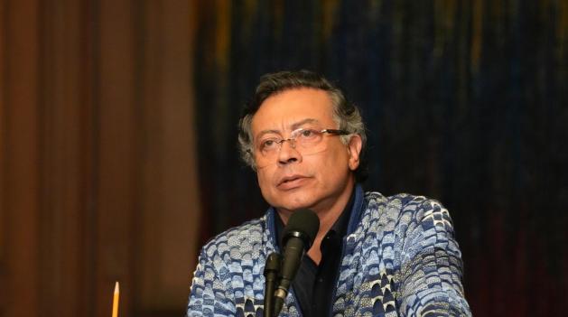 Gobierno pasa a ser dueño de la mitad de la deuda de la Nueva EPS