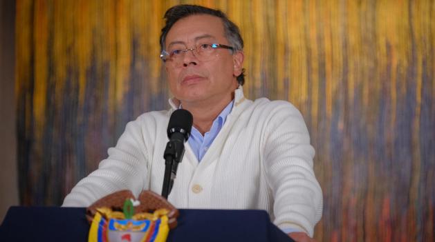 Deudas EPS 2025: Pdte. Petro denuncia histórica corrupción en estas entidades