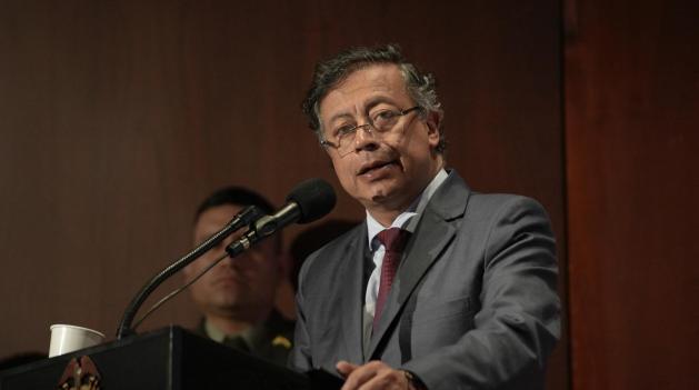 Factores violencia colombia