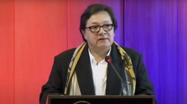 Bienes incautados por la SAE estarían en riesgo de regresar a manos criminales