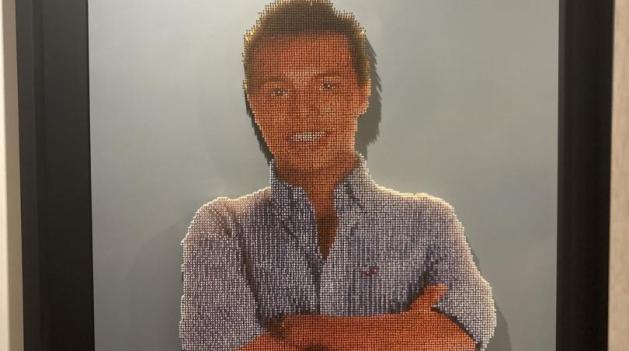 caso Colmenares: Laura Moreno absuelta