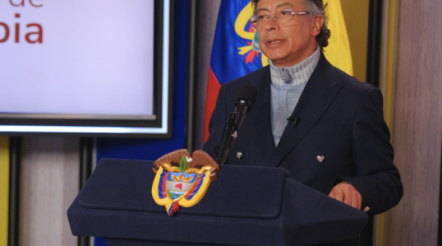 Compra de votos en el Caribe: Peto ordena perseguirlos