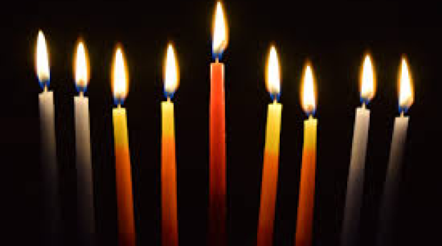 Día de velitas en Colombia 2025: autoridades refuerzan medidas de prevención