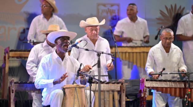 Petronio Álvarez 2025: LINK para consultar programación completa