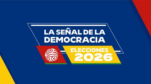 elecciones presidenciales