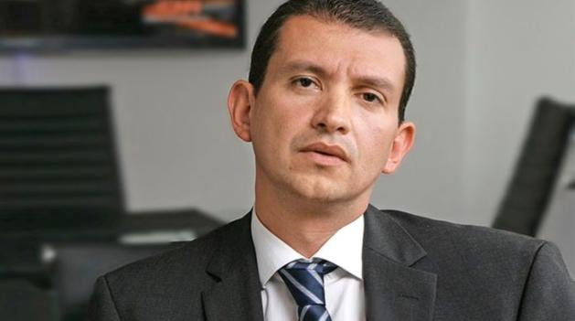 Llaman a juicio a jueza por libertad de Emilio Tapia