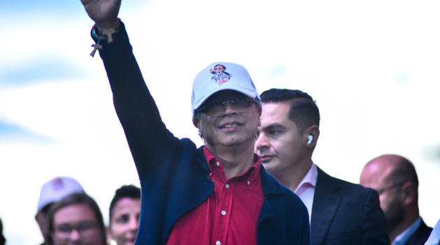 Energía solar supera al carbón 