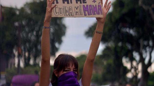 En el Tolima, cifras y demoras judiciales evidencian una problemática persistente: miles de casos de violencia de género cada año y familias que enfrentan barreras en la búsqueda de justicia.