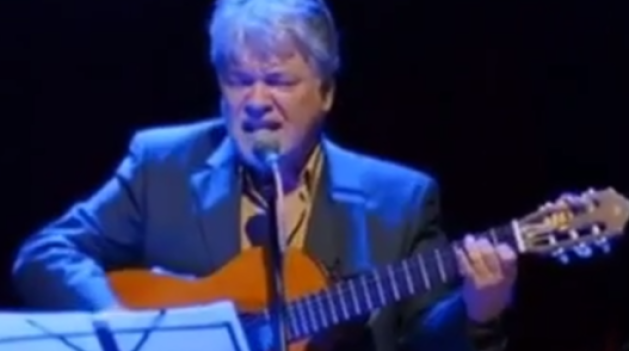 Estreno de la semana: Superba, Chiminigagua y  Anhelo de la paz