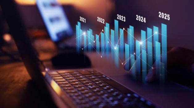 Ganancias de los bancos durante Gobierno Petro 