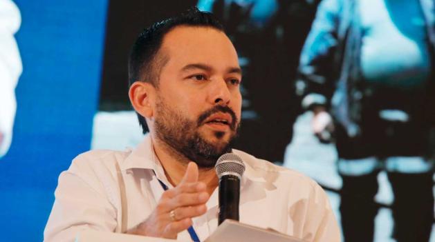 Gasolina bajará de precio en toda Colombia