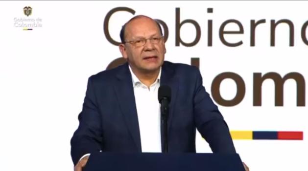 Emergencia económica: IVA a licores subiría al 19 %