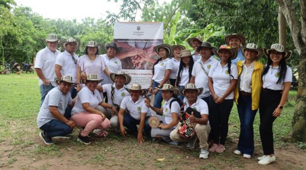 Iván Cepeda fórmula vicepresidencial