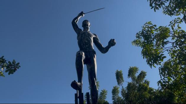 Masacre de las Bananeras: qué pasó hace 97 años en Ciénaga