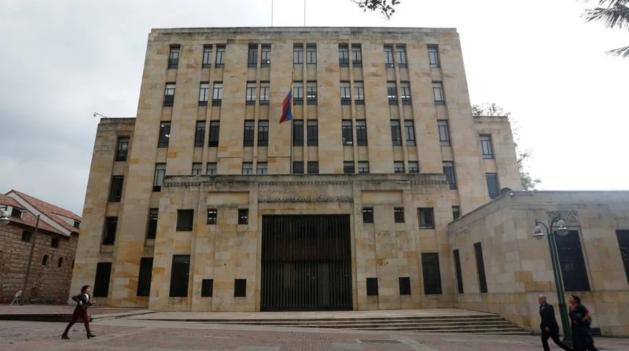 Hacienda prepara decreto para repatriar recursos de fondos privados de pensiones