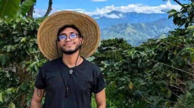 Fallece líder social Nilson de Arco Salcedo en Soledad, Atlántico